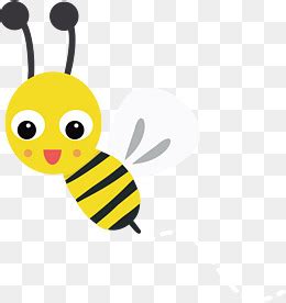 Hexagon hive hexagonal bee geometric pattern beehive honeycomb. Bee Cute PNG Transparent Bee Cute.PNG Images. | PlusPNG