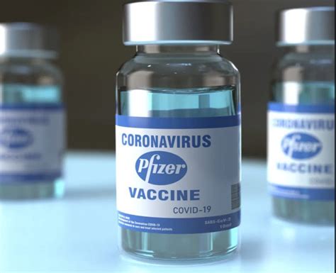 Track each country and territory's progress as the global vaccination campaign gets underway. 'Don't be alarmed' if people start dying after taking the Corona vaccine - Strange Sounds