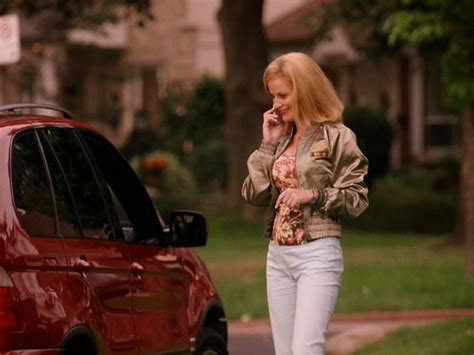 Amy In Mean Girls Amy Poehler Image 7197688 Fanpop