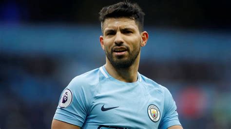 Ver más ideas sobre kun aguero, sergio aguero, agüero. "Kun" Agüero fue operado y genera preocupación en ...