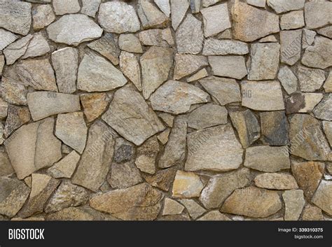 Natural Slate Stone Image And Photo Free Trial Bigstock