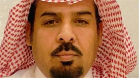 أمين الرياض يكلف الشيباني رئيسًا لبلدية شقراء