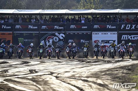 See also these example below Le résumé vidéo de Valkenswaard | LeBigUSA - Actualité du ...