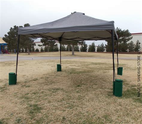 Only the above package content, other products are not. Heavy Duty Green Canopy Tent Sandbags 4 Pack