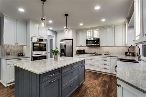 Cool Pictures Of Remodeled Kitchen