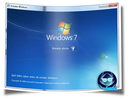 Descargar Windows 7 Sp1 Original Isos Genuinas Dvd All In One