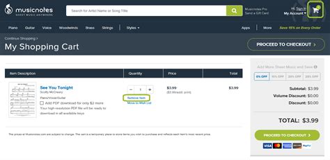 A quick guide to cancel all items in my amazon shopping cart. How do I remove items from my cart? - Support Home