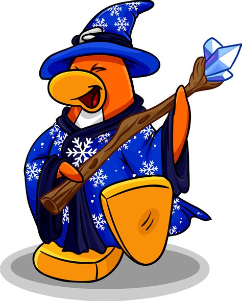 Discuss Everything About Club Penguin Wiki Fandom