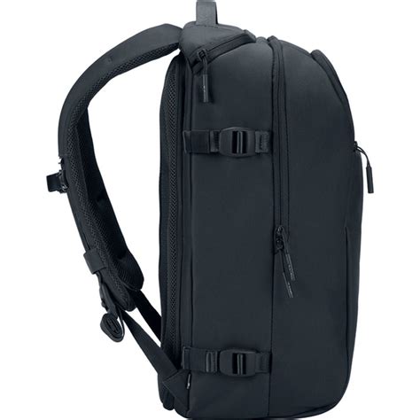 Incase Dslr Pro Pack Camera Backpack Navy Sportique