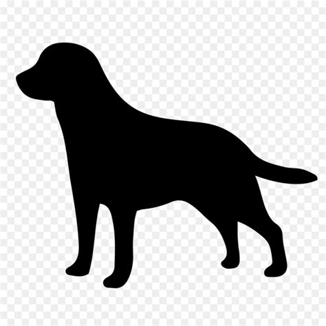 34 Black Lab Svg Free Pictures Free Svg Files Silhouette And Cricut