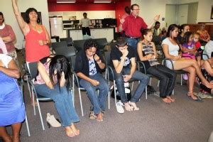 Jun 04, 2021 · the catholic church is dragging its feet over apologizing and releasing key records on residential schools for indigenous children, according to canada's prime minister justin trudeau. Indigenous people weep as they are honoured during washing ...