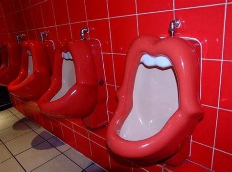 Urinals You Need To Pee In To Believe In Https Facebook Com Diplyofficial With