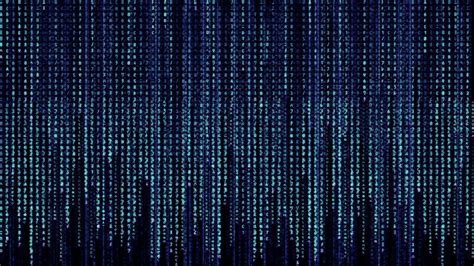 Binary Code Wallpapers Top Free Binary Code Backgrounds Wallpaperaccess