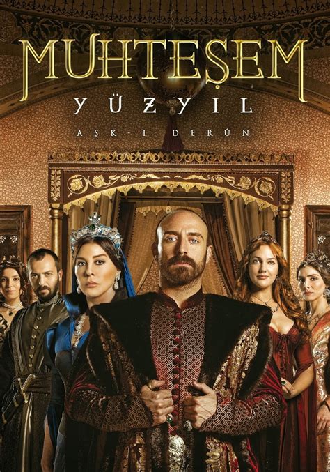 Suleyman Magnificul Episodul 110 Online Subtitrat Desene Animate