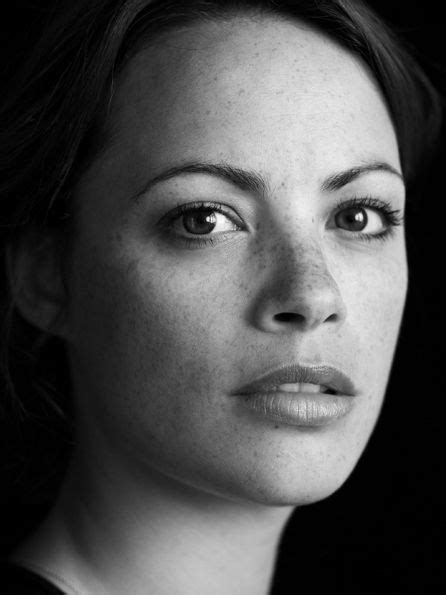Screenused is the place to find rare props and wardrobe used by your favorite actors in your favorite movies and television shows. Bérénice Bejo (born 7 July 1976) is a French-Argentine ...