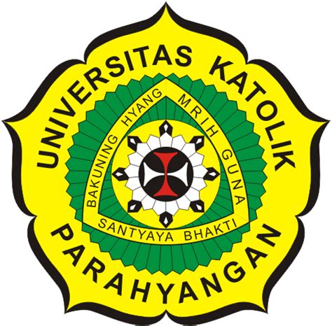 Panyawungan km19 desa cileunyi wetan, bandung, indonesia, индонезия; Universitas Katolik Parahyangan - Wikipedia bahasa Indonesia, ensiklopedia bebas