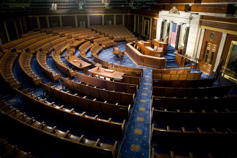 empty-chamber_orig.jpg – Craig Calcaterra