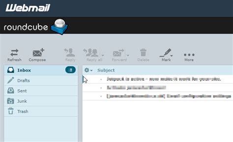 Bluehost Email Setup The Ideal Settings Guide