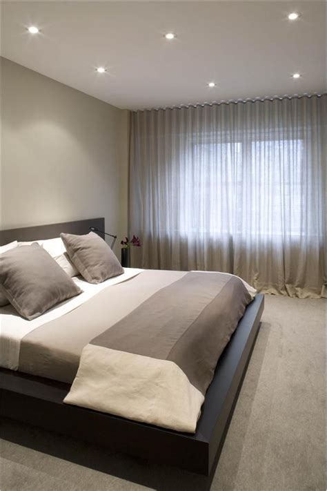 Modern mens bedroom modern bedroom decor contemporary bedroom home bedroom modern bedrooms master bedrooms dark bedrooms bedroom ideas for men modern 12 romantic modern sanctuary bedroom ideas | home with design. Private Contemporary Bedroom by West Chin | Contemporary ...
