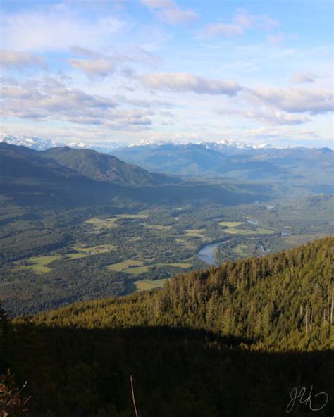 Skagit River Stock Photos Pictures And Royalty Free Images Istock