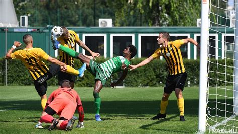 Explore tweets of ferencvárosi tc @fradi_hu on twitter. Fradi.hu