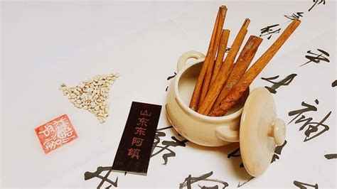 premier natural health clinic in houston specializing in acupuncture and chinese herbal medicine