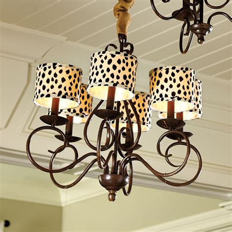 Check spelling or type a new query. Dodie Drum Chandelier Shade (With images) | Drum ...