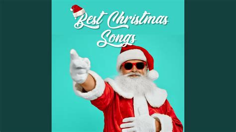 Big Time Rush Christmas Song Youtube Music