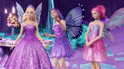 Barbie official wallpaper that was avaiable for downoad at barbie.com 2000. Barbie Dolls Wallpapers - Wallpaper Cave