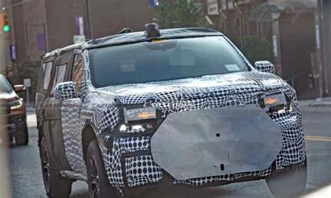 Related posts of 2021 ford maverick release date, price, specs, and new design. 2022 Ford Maverick Pickup: All-New Update Maverick Specs ...