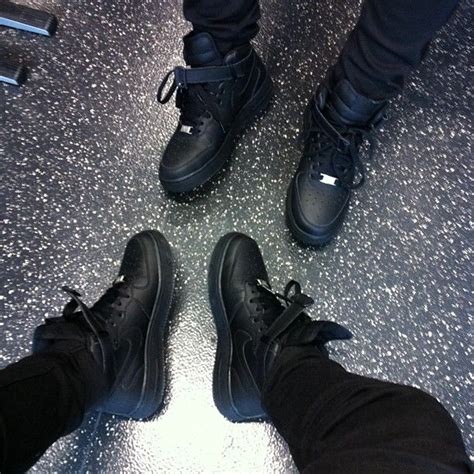 How To Match My Black Sneakers 2022 Outfits For Men Sportland Mx