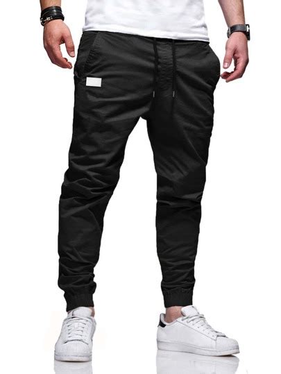 Images photos vector graphics illustrations videos. Men's Clothing | The Best in Men's Fashion | SHEIN USA