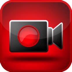 Fast and affordable · 600k happy users · 800+ stunning effects Mobile App Developer i4software Launches a Reinvention of ...