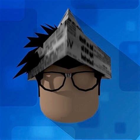 Shadow Heads Roblox Hack Me Robux