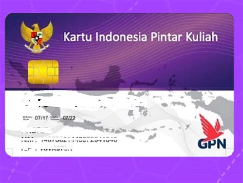 Utbk 2021 dan sbmptn 2021 tanpa terasa sudah makin dekat saja. Pendaftaran KIP Kuliah UTBK- SBMPTN Dibuka, Berikut Link dan Syarat Dapat bantuan Kuliah ...