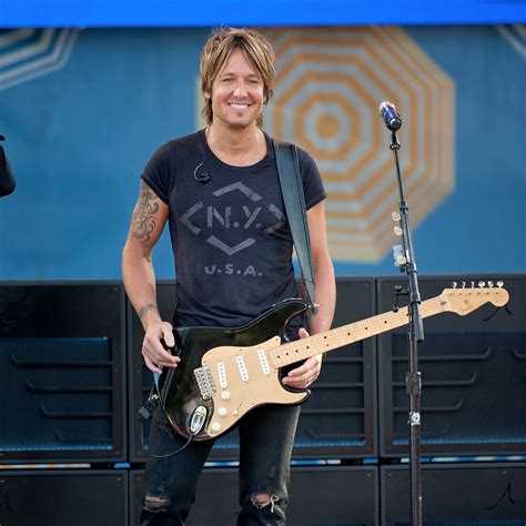 Keith urban tabs, chords, guitar, bass, ukulele chords, power tabs and guitar pro tabs including days go by, cop car, blue aint your color, for you, everybody Keith Urban Talks Four CMA Awards Nominations - Rolling Stone