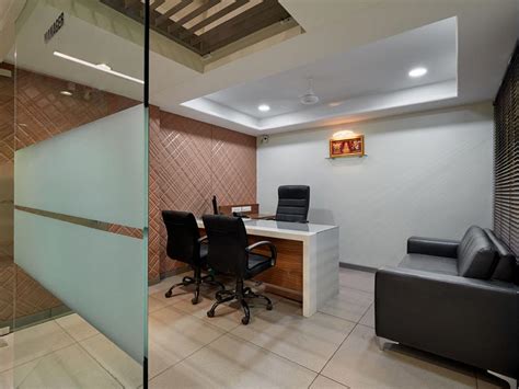 Office Interior Designer Thane Mulund Mumbai Pune Interior