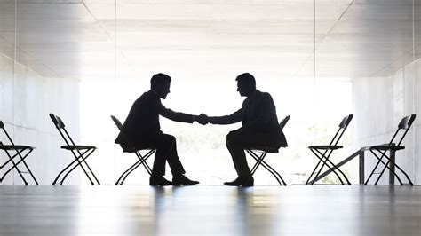 Why Your Business Partnership Needs a Written Agreement
