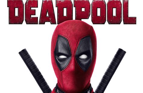 ‘deadpool Series Coming To Fx From Donald Glover Deadpool