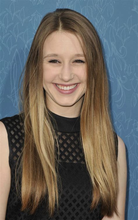 Swimmers might want to avoid going blonde as these shades run the risk of if you've opted for ashy blonde tones, use a purple shampoo to maintain the colour. 25 Stunning Hair Color Ideas for Brunettes | Mom Fabulous