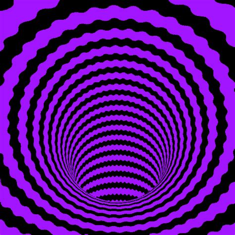 We did not find results for: Mandala Madness: Hypnotic Spirals