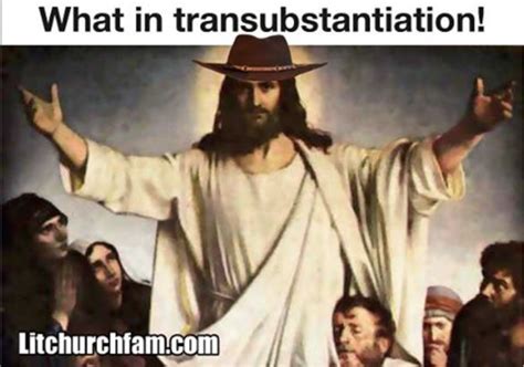 Dank Christian Memes Kicking Off Lent 2017 Dust Off The Bible