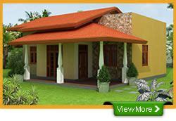 නිවාස සැලසුම් හා ඉංජිනේරු සහය Create floor plans, house ... Local business in kadawata, sri lanka.