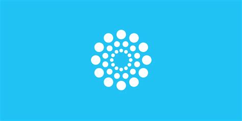 Anthem health plans of virginia, inc. Anthem Blue Cross and Blue Shield Collaborates with ...