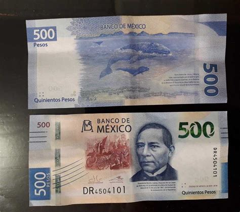 Arriba Foto Cuanto Vale El Billete De Pesos De Ignacio Zaragoza Lleno