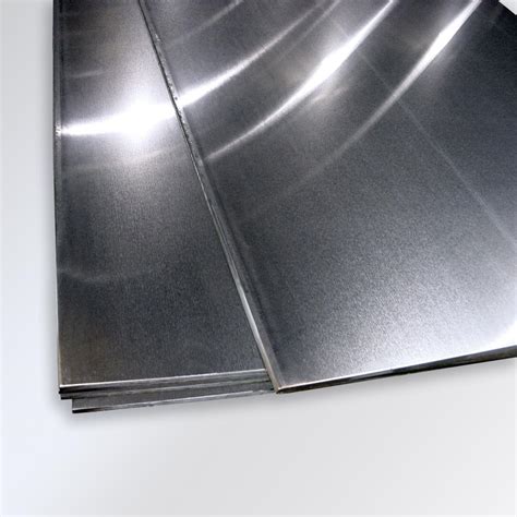 409 Stainless Steel | Stabilized Stainless Steel | Alro Steel