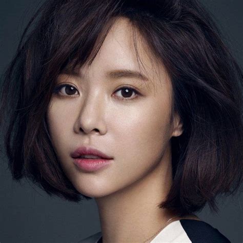 Chic Asian Bob Hairstyles That Will Inspire You To Chop It All Off