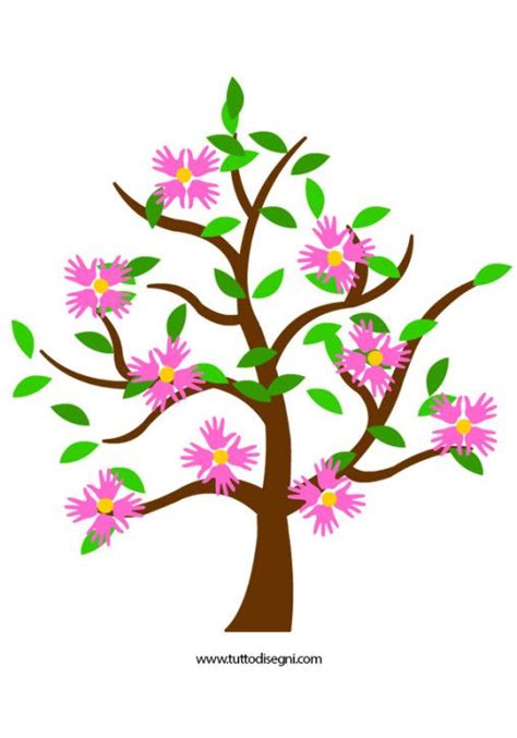 Chinensis, sono infatti carpinus betulus colore: albero-primavera-fiori-mani | primavera/spring | Pinterest