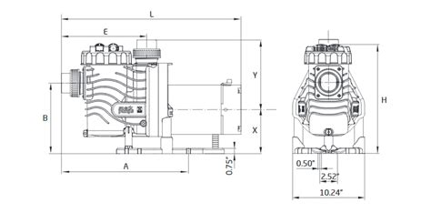 Its unlikely that your new digital timer has any existing programming, but to make sure, use this procedure before setting the time. Intermatic St01 Wiring Diagram
