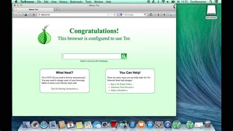 These plugins can be manipulated into exposing your ip address in if you maximize the tor browser, websites can determine the size of your device's screen, which can narrow down which device you are using and. Tor Browser 9.0.8 Crack FREE Download - Mac Software Download